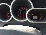 5Y2SR67019Z****** Salvamento 2009 Pontiac Vibe en Permian Basin