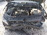 1G4GB5G37EF****** Repairable 2014 Buick LaCrosse in Columbus