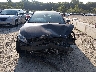 1G4GB5G37EF****** Wrecked 2014 Buick LaCrosse in Ohio State
