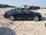 1G4GB5G37EF****** Used 2014 Buick LaCrosse in Ohio State