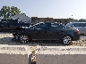 1G4GB5G37EF****** Repairable 2014 Buick LaCrosse in Ohio State