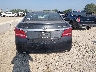 1G4GB5G37EF****** Wrecked 2014 Buick LaCrosse