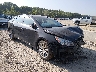 1G4GB5G37EF****** Salvage and Wrecked 2014 Buick LaCrosse in Columbus