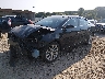 1G4GB5G37EF****** Used and Repairable 2014 Buick LaCrosse in Columbus