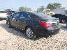 1G4GB5G37EF****** Salvage and Repairable 2014 Buick LaCrosse in Columbus