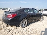 1G4GB5G37EF****** Salvage and Wrecked 2014 Buick LaCrosse in Ohio State