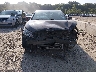 1G4GB5G37EF****** Salvage and Repairable 2014 Buick LaCrosse in Ohio State