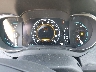 1G4GB5G37EF****** Salvage 2014 Buick LaCrosse in Columbus