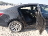 1G4GB5G37EF****** Wrecked 2014 Buick LaCrosse in Columbus