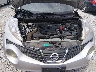 JN8AF5MRXDT****** Repairable 2013 Nissan Juke in Gulf Coast