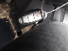 JN8AF5MRXDT****** Salvage 2013 Nissan Juke in Mississippi State