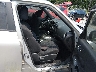 JN8AF5MRXDT****** Used and Repairable 2013 Nissan Juke in Mississippi State