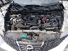 JN8AF5MRXDT****** Salvage and Repairable 2013 Nissan Juke in Mississippi State