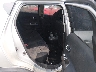 JN8AF5MRXDT****** Wrecked 2013 Nissan Juke in Gulf Coast