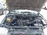1FMYU03113K****** Repairable 2003 Ford Escape in Houston