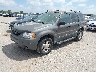 1FMYU03113K****** Used and Repairable 2003 Ford Escape in Houston