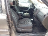 1FMYU03113K****** Used and Repairable 2003 Ford Escape in Texas State