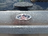 1FMYU03113K****** Salvage and Repairable 2003 Ford Escape in Texas State