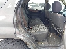 1FMYU03113K****** Wrecked 2003 Ford Escape in Houston