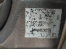 1FMYU03113K****** Used 2003 Ford Escape in Houston