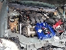 1MEFM55S15A****** Repairable 2005 Mercury Sable in Pulaski