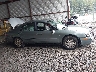 1MEFM55S15A****** Used 2005 Mercury Sable in Virginia State