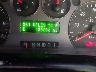 1MEFM55S15A****** Salvage 2005 Mercury Sable