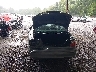 1MEFM55S15A****** Wrecked 2005 Mercury Sable