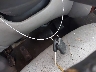 1MEFM55S15A****** Salvage 2005 Mercury Sable in Virginia State