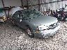 1MEFM55S15A****** Salvage and Wrecked 2005 Mercury Sable in Pulaski