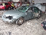 1MEFM55S15A****** Used and Repairable 2005 Mercury Sable in Pulaski