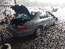 1MEFM55S15A****** Salvage and Wrecked 2005 Mercury Sable in Virginia State