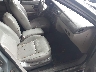 1MEFM55S15A****** Used and Repairable 2005 Mercury Sable in Virginia State