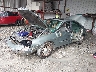 1MEFM55S15A****** Salvage and Repairable 2005 Mercury Sable in Virginia State