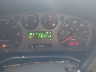 1MEFM55S15A****** Salvage 2005 Mercury Sable in Pulaski