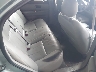 1MEFM55S15A****** Wrecked 2005 Mercury Sable in Pulaski