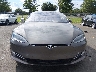 5YJSA1E43GF****** Salvage 2016 Tesla Model S in New Jersey State