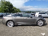 5YJSA1E43GF****** Wrecked 2016 Tesla Model S in New Jersey State