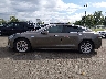 5YJSA1E43GF****** Used 2016 Tesla Model S in New Jersey State