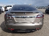 5YJSA1E43GF****** Salvage 2016 Tesla Model S