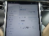 5YJSA1E43GF****** Wrecked 2016 Tesla Model S