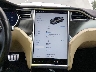 5YJSA1E43GF****** Used 2016 Tesla Model S