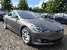 5YJSA1E43GF****** Salvage and Wrecked 2016 Tesla Model S in Englishtown