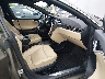 5YJSA1E43GF****** Used and Repairable 2016 Tesla Model S in New Jersey State