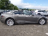 5YJSA1E43GF****** Salvage and Repairable 2016 Tesla Model S in New Jersey State