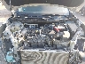 5N1AT3BA1MC****** Reparables 2021 Nissan Rogue en McAllen