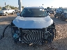 5N1AT3BA1MC****** Destrozados 2021 Nissan Rogue en Estado de Texas