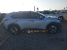 5N1AT3BA1MC****** Usados 2021 Nissan Rogue en Estado de Texas