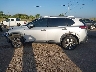 5N1AT3BA1MC****** Reparables 2021 Nissan Rogue en Estado de Texas