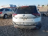 5N1AT3BA1MC****** Destrozados 2021 Nissan Rogue
